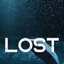 Lost