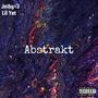 Abstrakt (Explicit)