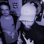 Sweet Tea (feat. Bribe) [Explicit]