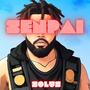 Senpai (Explicit)