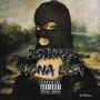 Mona lisa (Explicit)