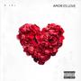 Amor Es Love (Explicit)