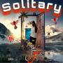 Solitary (Explicit)