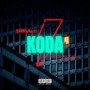 Koda (Explicit)