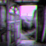 FRONT DOOR (Explicit)