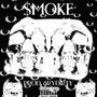 SMOKE (Explicit)