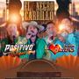 EL NEGRO CARRILLO (feat. Positivo Show)