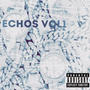 Echos VOL1. RM (Explicit)