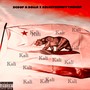 Kali (feat. Solus the Happy Human) [Explicit]