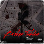 Broken Tables