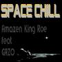 Space Chill (feat. Gazo)