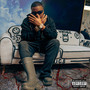Angel on My Side (Explicit)