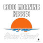 Good Morning Kisses