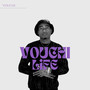 Vouchi Life