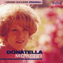 Donatella Moretti