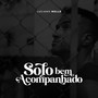 Solo Bem Acompanhado
