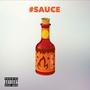 Sauce (Explicit)