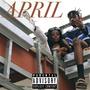 April (Explicit)