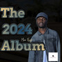 The 2024 Album