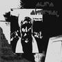 Death To The Powers That Be (feat. Slain) [Explicit]