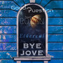 Bye Jove - Ethereal