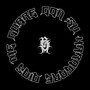 DIOS ME CUBRE CON SU HARDCORE (Explicit)