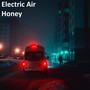 Electric Air