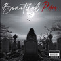 Beautiful Pain (Explicit)