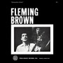 Fleming Brown