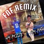 Qm kezzy ft Qm kato fnf remix (feat. Qm kato) [Explicit]