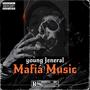 Mafia Music Remix (Explicit)