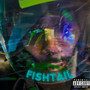 Fishtail (Explicit)