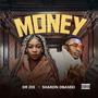 Money (feat. Sharon obaseki) [Explicit]