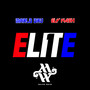 Elite (Explicit)