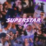 Superstar