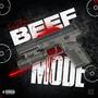 Beef Mode (Explicit)