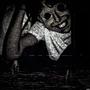 SENESCENSE (Explicit)