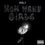 How Many Girls (Explicit)