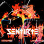 Sentirte (feat. Is Benjamin) [Explicit]