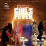 Girls Fever