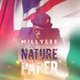 Naija by Nature British by Paper