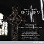 Fauré: Requiem in D Minor, Op. 48  Duruflé: Requiem, Op. 9