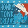 Honky Tonk Dreams