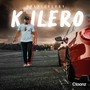 Kilero (Explicit)