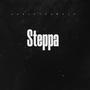 Steppa (Explicit)