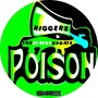 Poison