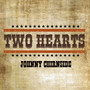 Two Hearts