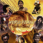 World Fusion