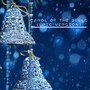 Carol of the Bells (Epic Version)