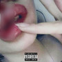 Gambit (Explicit)